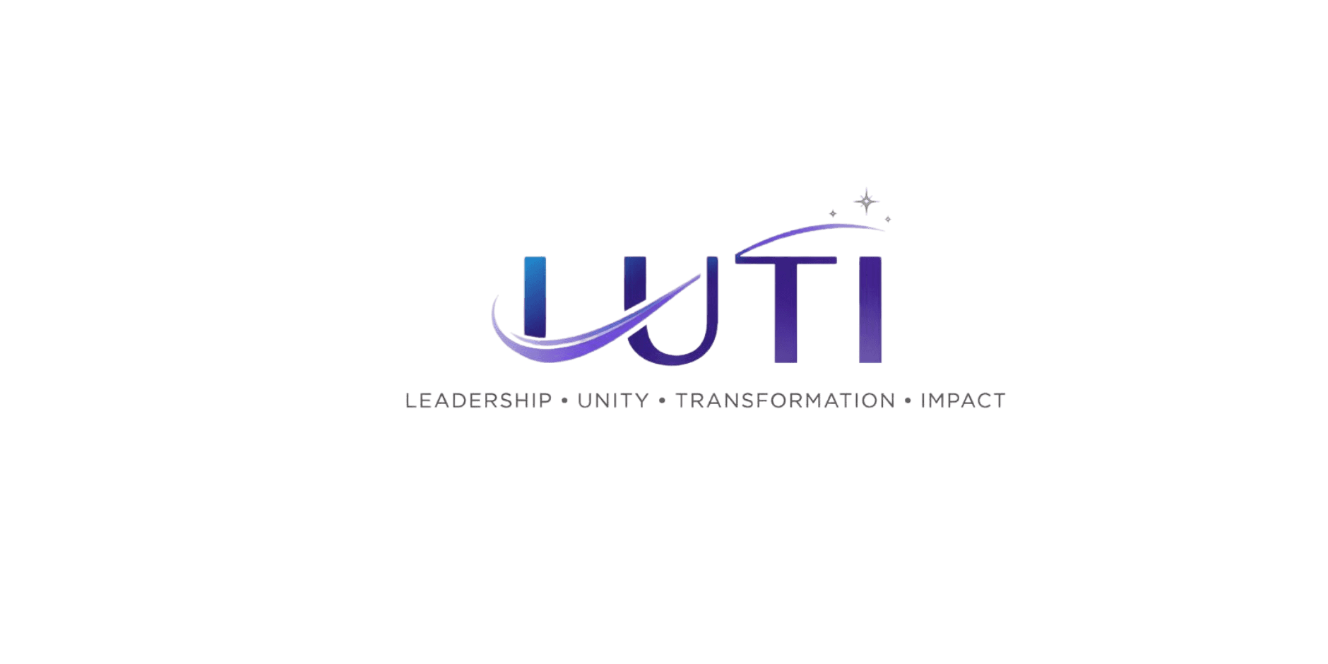 Luti